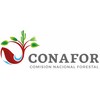 COMISION NACIONAL FORESTAL.jpg